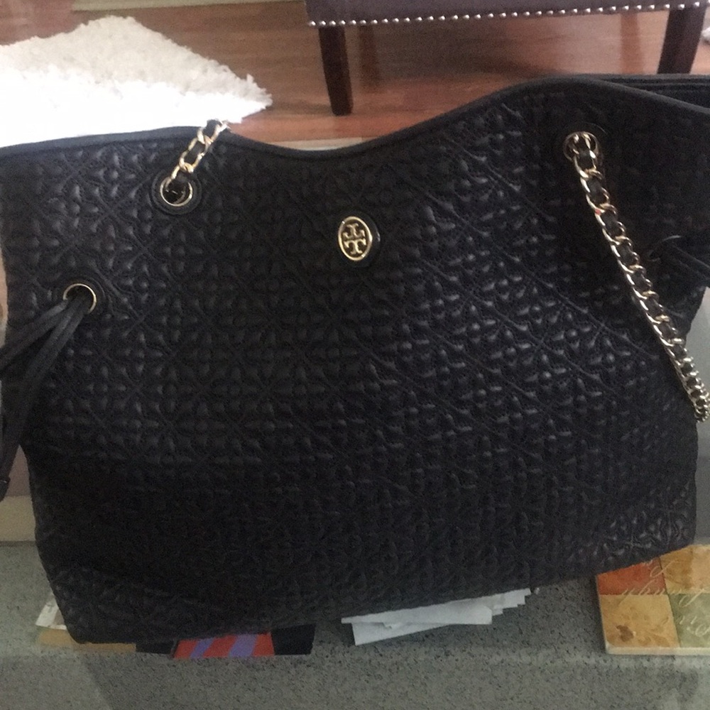 Tory burch